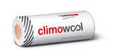 Wełna SCHWENK climowool DF1 039; gr. 15 cm